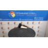 BLOCCO COMANDI TERGICRISTALLI 079 MAZDA MAZDA 5 1A SERIE (07/05-10/10 L8 CC3366128