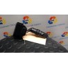 BLOCCO COMANDI TERGICRISTALLI 079 MAZDA MAZDA 5 1A SERIE (07/05-10/10 L8 CC3366128