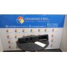 BLOCCO COMANDO CLIMATIZZAZIONE A/C,ATM 080 MAZDA MAZDA 5 1A SERIE (07/05-10/10 L8 C23661190C