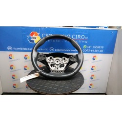 VOLANTE ACTIV LOUNG 095 TOYOTA YARIS (09/11-02/15) 1NR-FE 451020D300C1