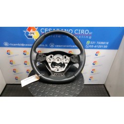 VOLANTE ACTIV LOUNG 095 TOYOTA YARIS (09/11-02/15) 1NR-FE 451020D300C1