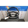 VOLANTE ACTIV LOUNG 095 TOYOTA YARIS (09/11-02/15) 1NR-FE 451020D300C1