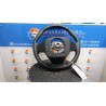 VOLANTE ACTIV LOUNG 095 TOYOTA YARIS (09/11-02/15) 1NR-FE 451020D300C1