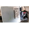 ALBERO STERZO SUP. 100 TOYOTA YARIS (09/11-02/15) 1NR-FE 4520A0D050