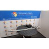 ALZACRISTALLO ELETTR. PORTA ANT. CON MOTORINO DX. 108 CITROEN JUMPER FURGONE (06/06-) 4HU 1607707180