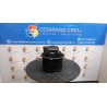 MOTORINO VENTILAZIONE ABITACOLO 110 CITROEN JUMPER FURGONE (06/06-) 4HU 6441Y2