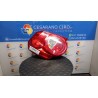 FANALE POST. SX. 117 CHEVROLET (DAEWOO) AVEO (T250) (06/08-11/12) B12D1 95952066