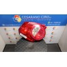 FANALE POST. SX. 117 CHEVROLET (DAEWOO) AVEO (T250) (06/08-11/12) B12D1 95952066