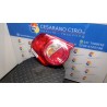 FANALE POST. SX. 117 CHEVROLET (DAEWOO) AVEO (T250) (06/08-11/12) B12D1 95952066