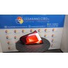 CATARIFRANGENTE POST. SX. 122 CITROEN C3 2A SERIE (A51) (09/09-06/13 HFV 6350JC