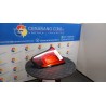 CATARIFRANGENTE POST. SX. 122 CITROEN C3 2A SERIE (A51) (09/09-06/13 HFV 6350JC