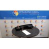 BLOCCO COMANDI ALZACRISTALLI E RETROVISORI EST. 124 FIAT PUNTO EVO (3J) (08/09-07/13) 199A4000 735500050