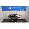 ALZACRISTALLO ELETTR. PORTA ANT. DX. 128 MAZDA MAZDA 2 1A SERIE (02/03-08/07 FUJA DD1458590D