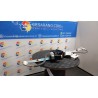 ALZACRISTALLO ELETTR. PORTA ANT. DX. 128 MAZDA MAZDA 2 1A SERIE (02/03-08/07 FUJA DD1458590D