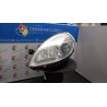PROIETTORE SX. 134 LANCIA YPSILON (TE) (09/06-12/08) 188A4000 51786654