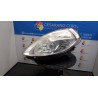 PROIETTORE SX. 134 LANCIA YPSILON (TE) (09/06-12/08) 188A4000 51786654