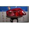 FANALE POST. DX. 145 FIAT GRANDE PUNTO (2Y) (06/05-12/08 350A1000 51701590