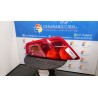 FANALE POST. DX. 145 FIAT GRANDE PUNTO (2Y) (06/05-12/08 350A1000 51701590
