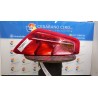 FANALE POST. SX. 146 FIAT GRANDE PUNTO (2Y) (06/05-12/08 350A1000 51701589