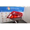 FANALE POST. SX. 146 FIAT GRANDE PUNTO (2Y) (06/05-12/08 350A1000 51701589