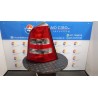 FANALE POST. DX. 149 MERCEDES-BENZ CLASSE A LUNGA (V168) (03/01-0 166960 A1688202864