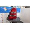 FANALE POST. DX. 149 MERCEDES-BENZ CLASSE A LUNGA (V168) (03/01-0 166960 A1688202864