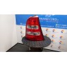 FANALE POST. DX. 149 MERCEDES-BENZ CLASSE A LUNGA (V168) (03/01-0 166960 A1688202864