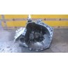 CAMBIO COMPL. 072 TOYOTA AYGO 2A SERIE (06/14-) 1KR-FE 303000H060