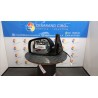 RETROVISORE EST. REGOLAZ. ELETTR. SX. 157 DR DR5 (12/07-) SQR484F 744080014