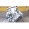 CAMBIO COMPL. 072 TOYOTA AYGO 2A SERIE (06/14-) 1KR-FE 303000H060