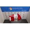 FANALE POST. SX. 159 DR DR5 (12/07-) SQR484F 733010054