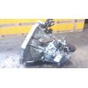 CAMBIO COMPL. 072 TOYOTA AYGO 2A SERIE (06/14-) 1KR-FE 303000H060