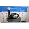 RETROVISORE EST. REGOLAZ. ELETTR. DX. 163 VOLKSWAGEN GOLF PLUS (5M) (01/05-04/09) BLF 5M1857508AP9B9