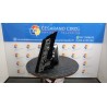 RETROVISORE EST. REGOLAZ. ELETTR. DX. 163 VOLKSWAGEN GOLF PLUS (5M) (01/05-04/09) BLF 5M1857508AP9B9