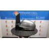 RETROVISORE EST. REGOLAZ. ELETTR. SX. 164 VOLKSWAGEN GOLF PLUS (5M) (01/05-04/09) BLF 5M1857507AS9B9