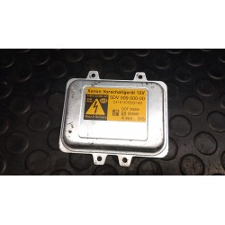 CENTRALINA PROIETTORE XENON SX. 001 FORD S-MAX (CA1) (05/06-03/10) QXWA 1376950