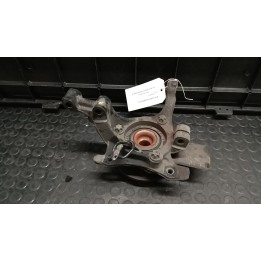 MONTANTE SOSP. ANT. DX. 051 OPEL ASTRA (A04) (01/04-03/11) Z19DT 13156038
