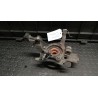 MONTANTE SOSP. ANT. DX. 051 OPEL ASTRA (A04) (01/04-03/11) Z19DT 13156038