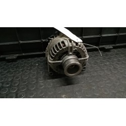 ALTERNATORE 100AMP 047 OPEL MERIVA (X03) (03/03-12/10)...