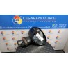 RETROVISORE EST. REGOLAZ. ELETTR. DX. 019 OPEL MERIVA (S10) (04/10-) A17DTS 13329819