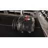 COMPRESSORE A/C 043 KIA SPORTAGE 1A SERIE (01/97-11/00 RE 0K01A61450A
