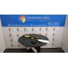 PRETENSIONATORE CINTURE SICUREZZA ANT. SX 023 OPEL MERIVA (S10) (04/10-) A17DTS NB6910016044016SX