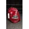FANALE POST. SX. 042 CHEVROLET (DAEWOO) AVEO (T250) (06/08-11/12) B12D1 95952066