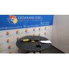 PRETENSIONATORE CINTURE SICUREZZA ANT. SX 023 OPEL MERIVA (S10) (04/10-) A17DTS NB6910016044016SX