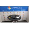 PRETENSIONATORE CINTURE SICUREZZA ANT. DX 024 OPEL MERIVA (S10) (04/10-) A17DTS NB6910016044016DX