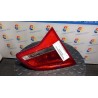 FANALE POST. PARTE INT. DX. 025 OPEL MERIVA (S10) (04/10-) A17DTS 13435486