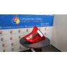 FANALE POST. PARTE INT. DX. 025 OPEL MERIVA (S10) (04/10-) A17DTS 13435486