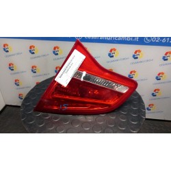 FANALE POST. PARTE INT. SX. 026 OPEL MERIVA (S10) (04/10-) A17DTS 13435485