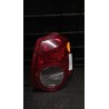 FANALE POST. DX. 041 CHEVROLET (DAEWOO) AVEO (T250) (06/08-11/12) B12D1 95952067