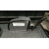 RETROVISORE EST. REGOLAZ. ELETTR. TERMICO SX. 018 OPEL MERIVA (X03) (03/03-12/10) Z16XE 13148952